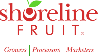 SHORELINE FRUIT LLC