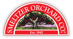 SMELTZER ORCHARD COMPANY, LLC