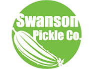 SWANSON PICKLE COMPANY