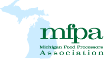 Michigan Food Processors Association