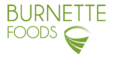 BURNETTE FOODS