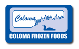 COLOMA FROZEN FOODS