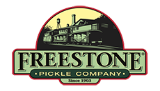 FREESTONE PICKLE COMPANY INC.