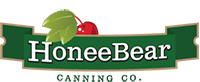 HONEE BEAR CANNING COMPANY