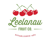 LEELANAU FRUIT COMPANY