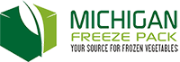 MICHIGAN FREEZE PACK